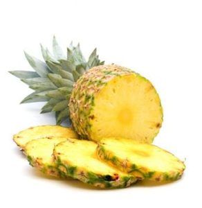 Ananas