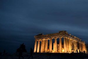 acropolis-grexcia