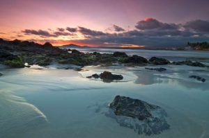 isole-galapagos