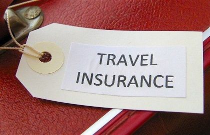 assicurazione-viaggi