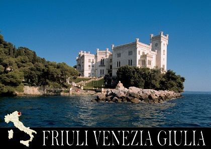 pic_friuli