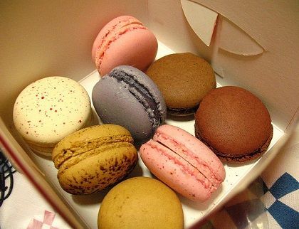 Paris_Macarons_5