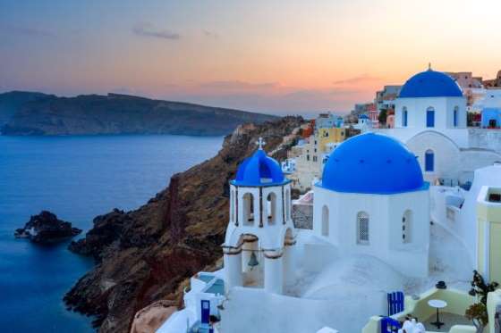 Santorini Img