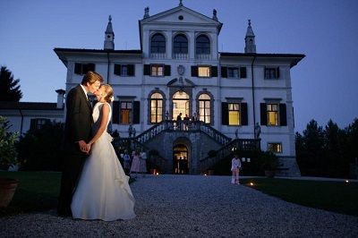 wedding-in-friuli-4