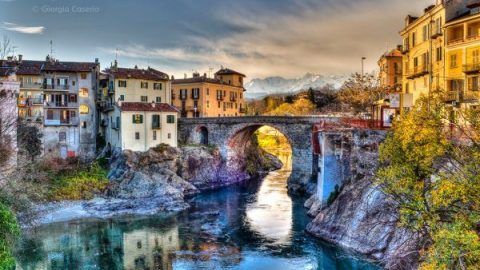 03122012 Ponte Vecchio F