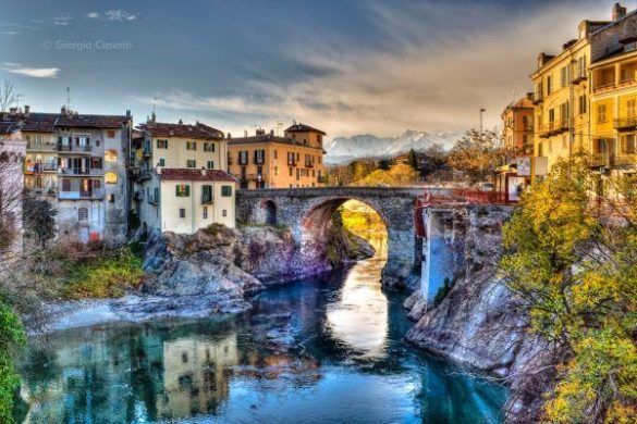 03122012 Ponte Vecchio F