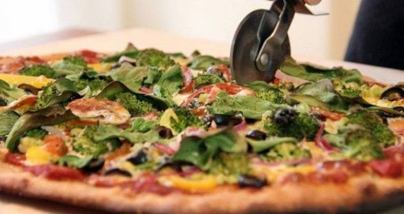 Pizza Vegetariana 620x330 1
