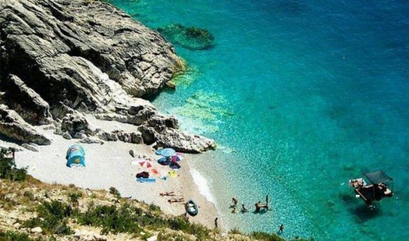 Vacation To Mirror Beach Saranda 2 1024x604