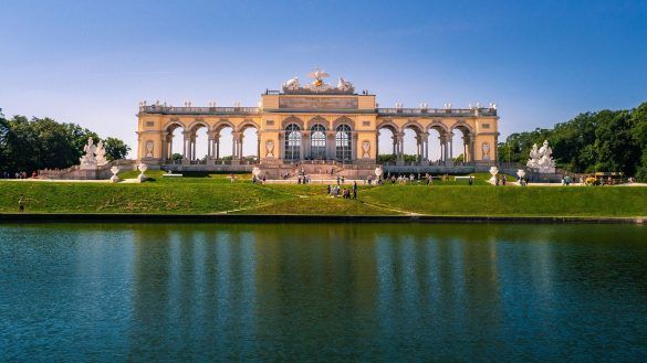 Architecture 3652253 1920
