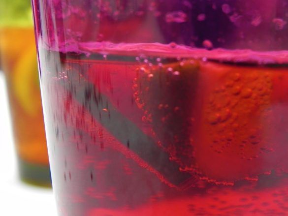 Sangria