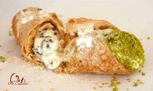 cannolo-don-cannolo