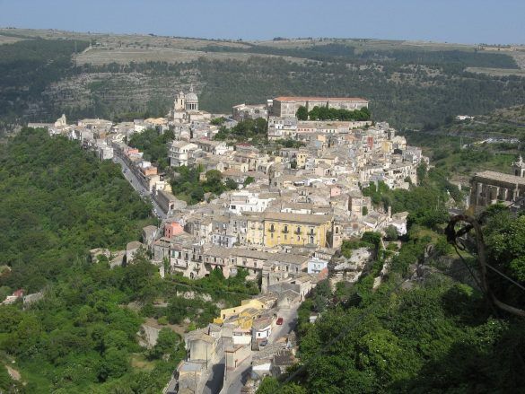 Ragusa