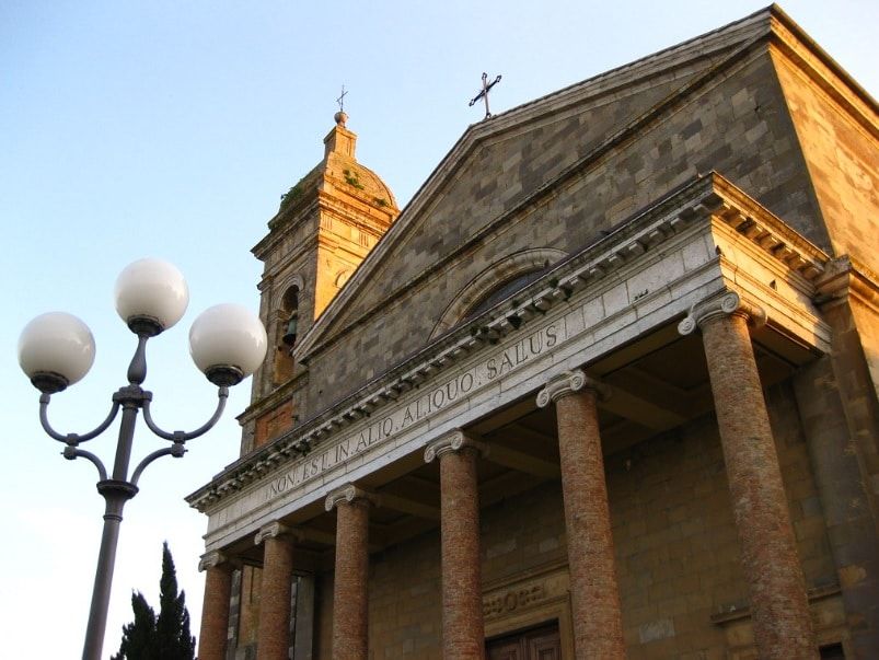 duomo-montalcino