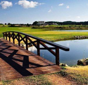 Acaya-Golf-Club