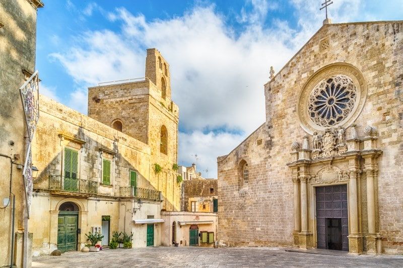 cattedrale-otranto