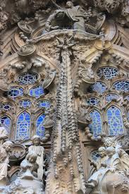 sagrada familia