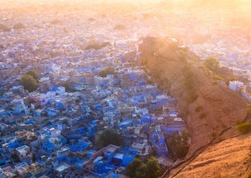 Jodhpur