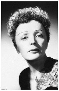 Edith Piaf Min