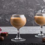 Crema Di Cacao Min