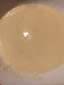 crema per pasta alla carbonara