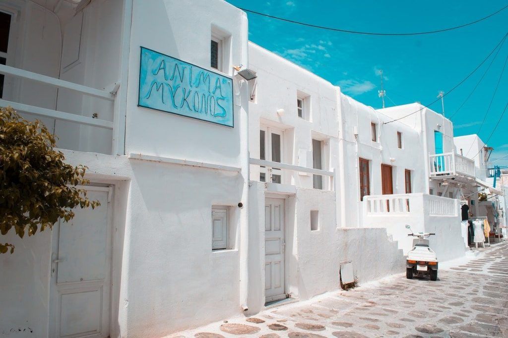 abitazioni-di-mykonos