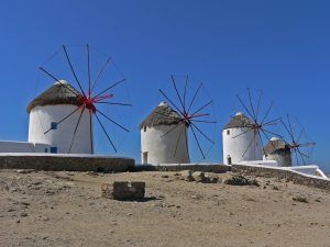 mulini-a-vento-di-mykonos