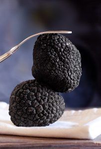 Tartufo Nero Min