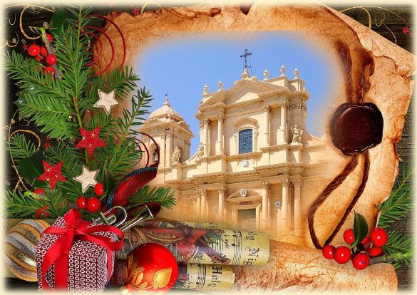 Tradizioni Del Natale In Sicilia (2)