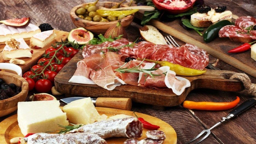 Wineandfoodtour Comprare Cibo Online Min 1