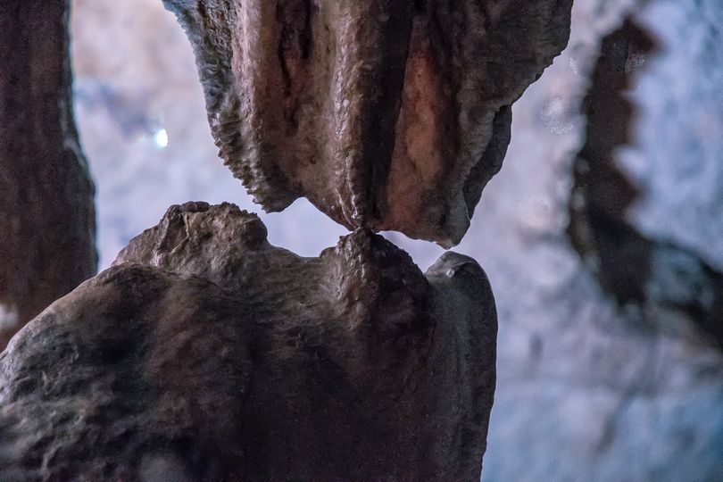 Il Bacioi Delle Grotte Di Pertosa Min