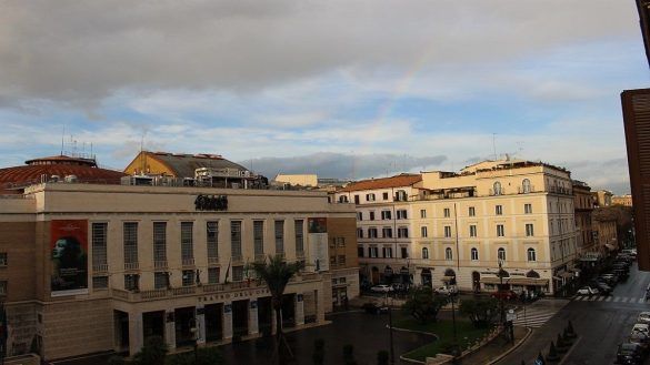 teatro dell'opera di roma min