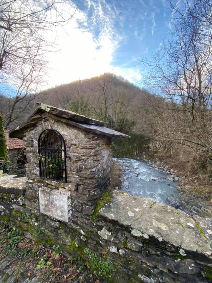 borgo di ciae in liguria min