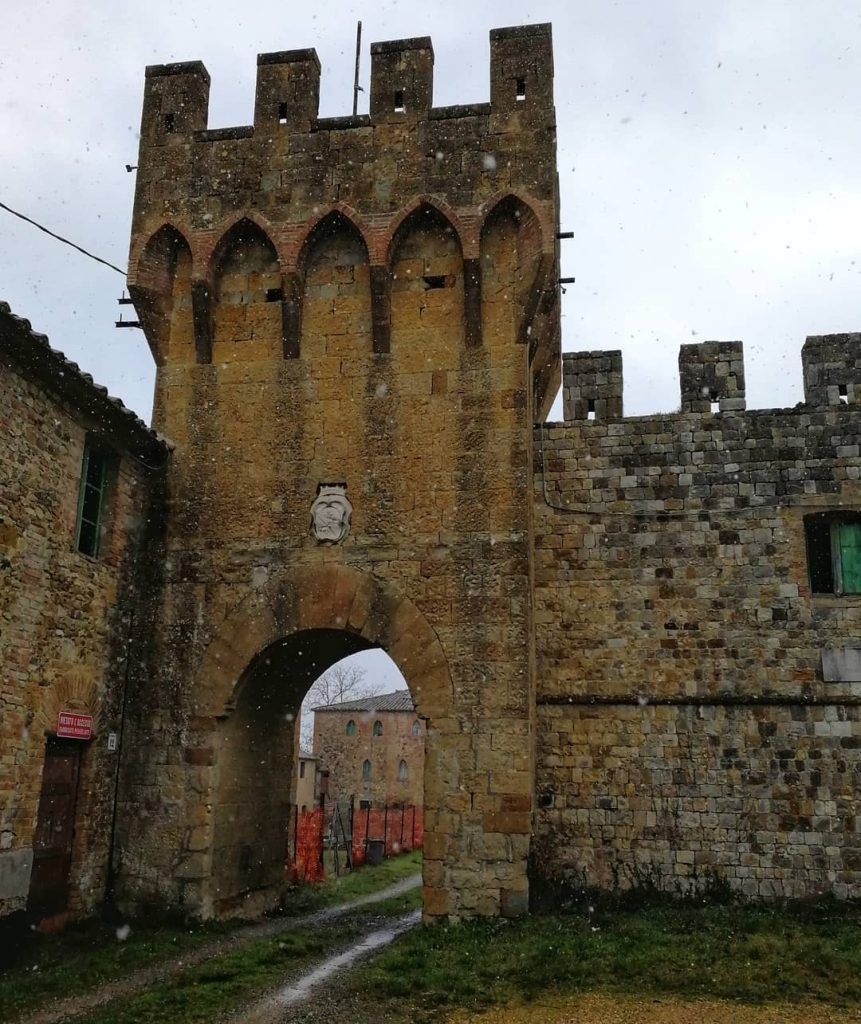 borgo di salci paese fantasma in umbria min