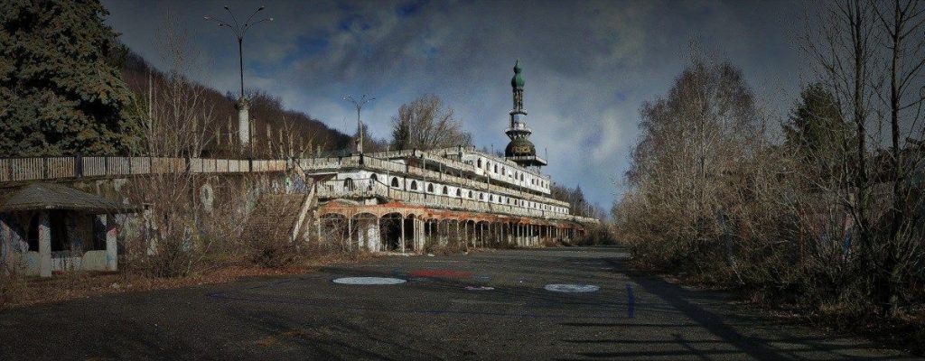 consonno paese fantasma in lombardia min