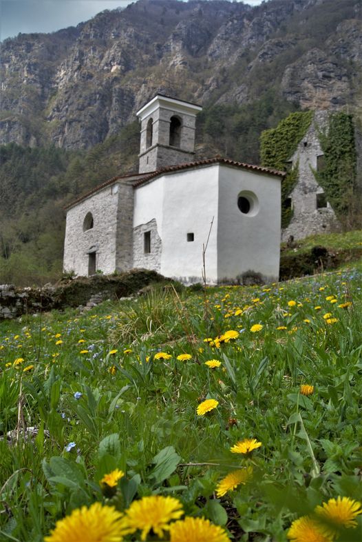 palcoda paese fantasma in friuli venezia giulia min