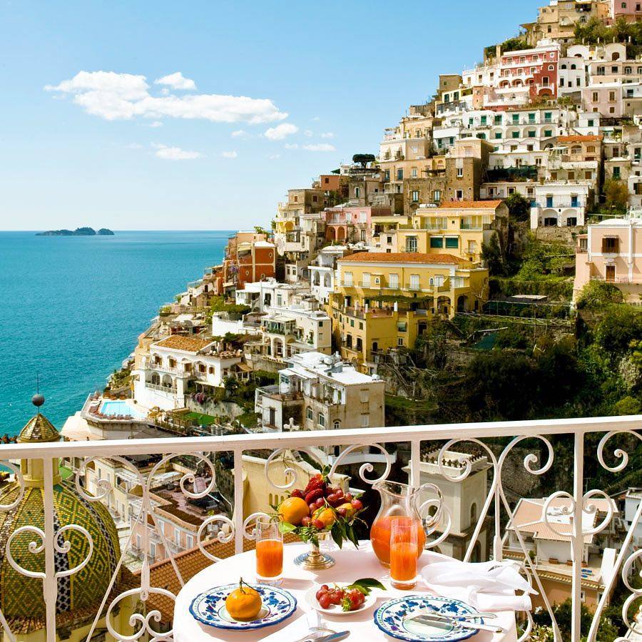 cosa fare in un giorno a positano min