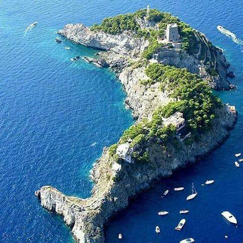 isole li galli positano min