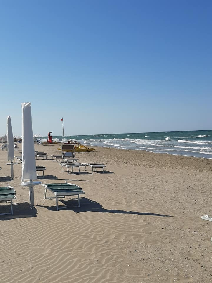 riccione vista mare min 1