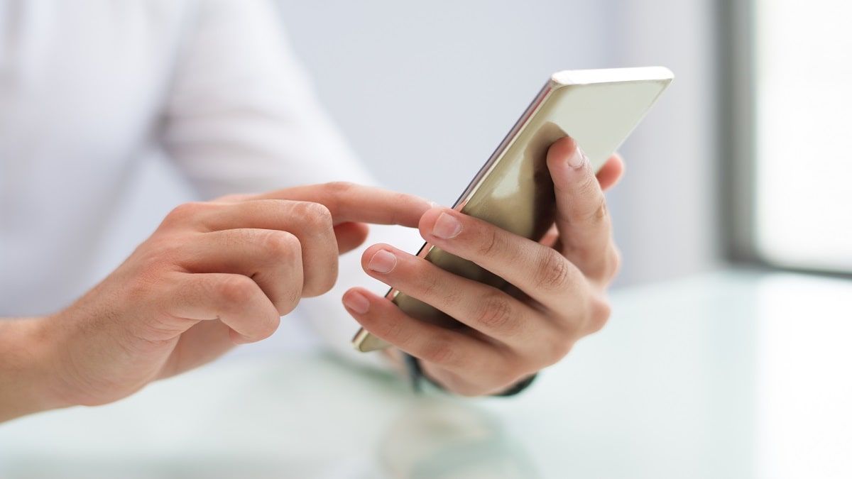 Le migliori APP per prenotare un volo