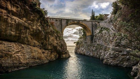 cosa vedere a furore fiordo di furore min