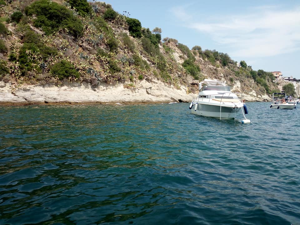 punta pennadio bacoli min