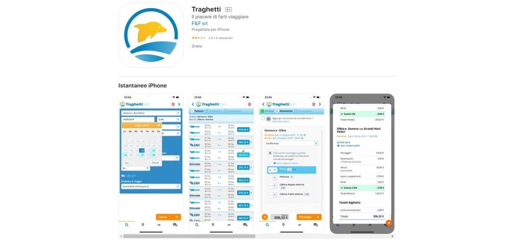 traghetticom app store min
