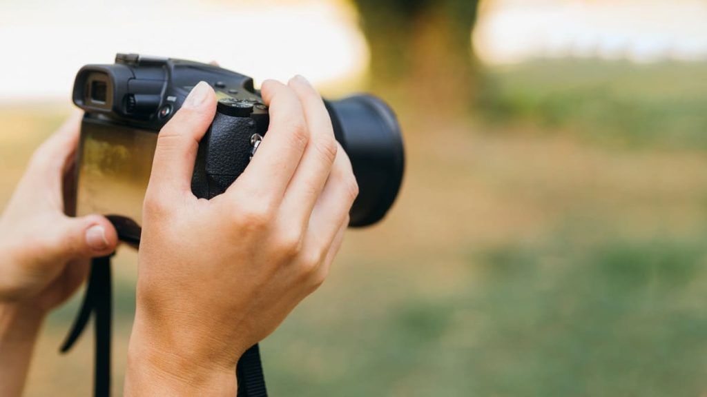 giornata mondiale della fotografia