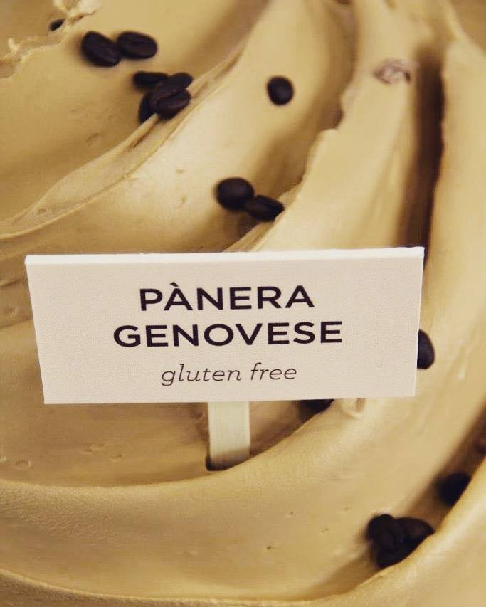 panera genovese min