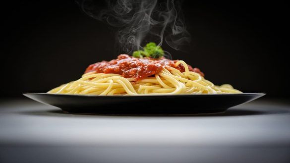 WORLD PASTA DAY il 25 ottobre 2021 si celebra la Giornata Mondiale della Pasta