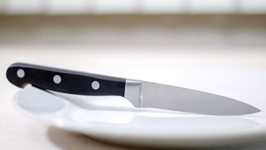coltelli per una cucina da vero chef