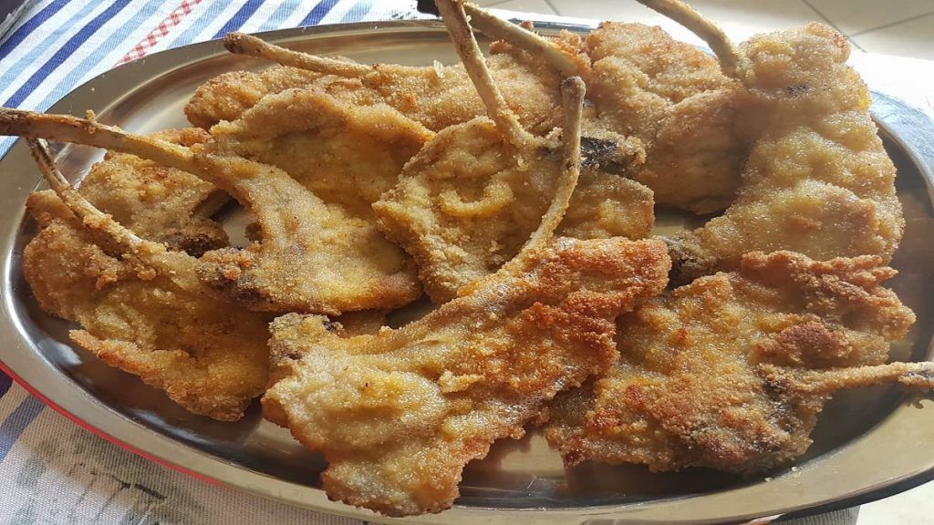 costolette di agnello fritte 1