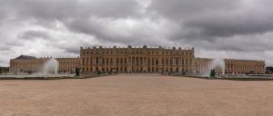 cosa vedere a parigi in 3 giorni Visitare la Reggia di Versailles