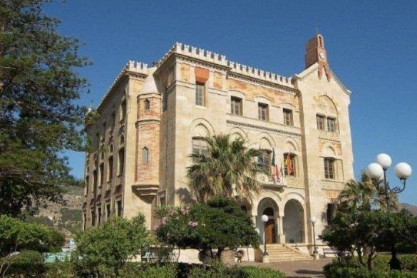 accademia di storia dellarte sanitaria di roma 1