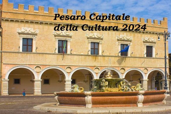 Pesaro Capitale della Cultura 2024 1 1